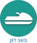 Jet Skis